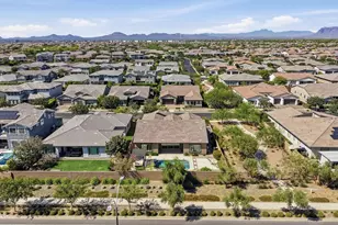10363 E Topaz Ave, Mesa, AZ 85212 - Photo 59