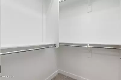 10363 E Topaz Avenue, Mesa, AZ 85212 - Photo 45