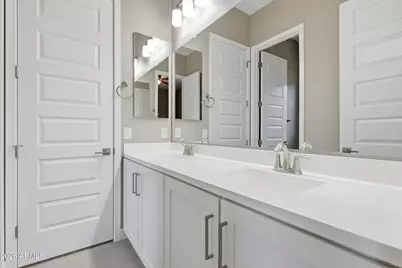 10363 E Topaz Avenue, Mesa, AZ 85212 - Photo 43