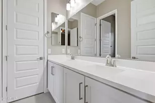 10363 E Topaz Ave, Mesa, AZ 85212 - Photo 43