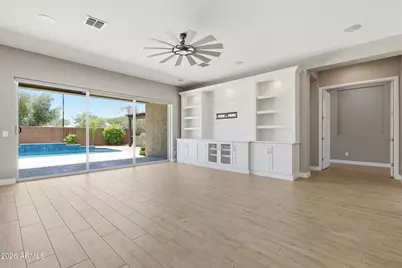 10363 E Topaz Avenue, Mesa, AZ 85212 - Photo 13