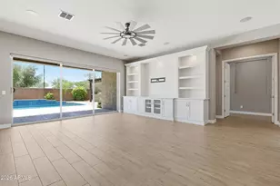 10363 E Topaz Ave, Mesa, AZ 85212 - Photo 13