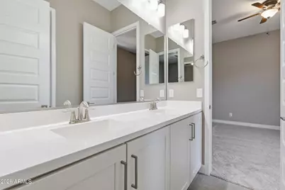 10363 E Topaz Avenue, Mesa, AZ 85212 - Photo 41