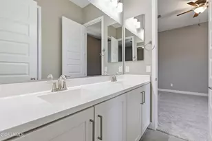10363 E Topaz Ave, Mesa, AZ 85212 - Photo 41