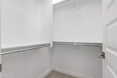 10363 E Topaz Avenue, Mesa, AZ 85212 - Photo 51