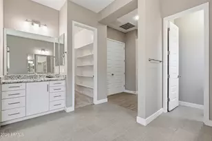 10363 E Topaz Ave, Mesa, AZ 85212 - Photo 39