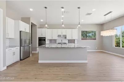 10363 E Topaz Avenue, Mesa, AZ 85212 - Photo 19