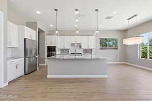 10363 E Topaz Ave, Mesa, AZ 85212 - Photo 19