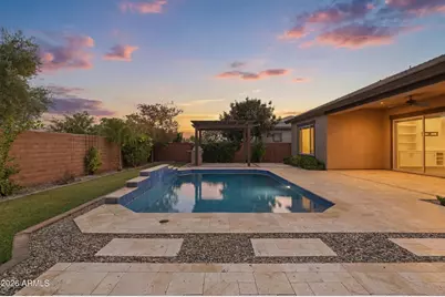 10363 E Topaz Avenue, Mesa, AZ 85212 - Photo 53
