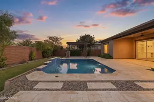 10363 E Topaz Ave, Mesa, AZ 85212 - Photo 53