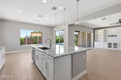 10363 E Topaz Avenue, Mesa, AZ 85212 - Photo 19