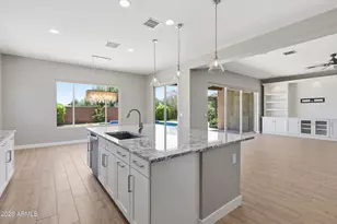 10363 E Topaz Ave, Mesa, AZ 85212 - Photo 19