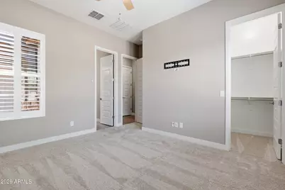 10363 E Topaz Avenue, Mesa, AZ 85212 - Photo 47