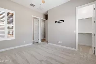 10363 E Topaz Ave, Mesa, AZ 85212 - Photo 47