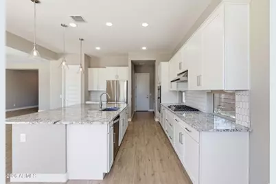 10363 E Topaz Avenue, Mesa, AZ 85212 - Photo 21