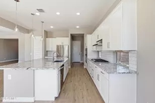 10363 E Topaz Ave, Mesa, AZ 85212 - Photo 21