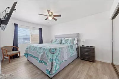 4620 N 68th Street #168, Scottsdale, AZ 85251 - Photo 23