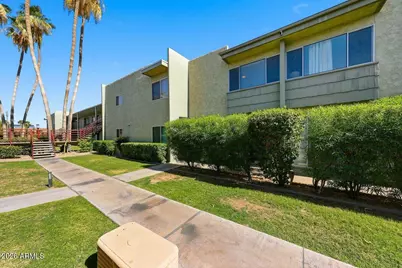 4620 N 68th Street #168, Scottsdale, AZ 85251 - Photo 5