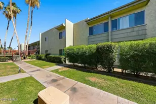 4620 N 68th St, Scottsdale, AZ 85251 - Photo 5