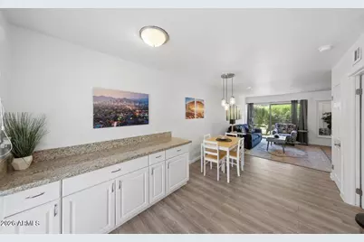 4620 N 68th Street #168, Scottsdale, AZ 85251 - Photo 11