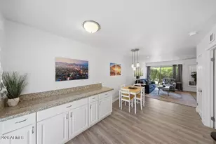 4620 N 68th St, Scottsdale, AZ 85251 - Photo 11