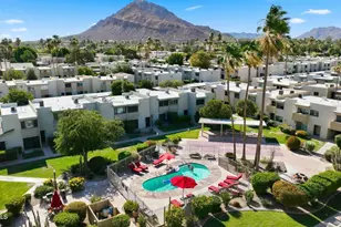 4620 N 68th St, Scottsdale, AZ 85251 - Photo 1