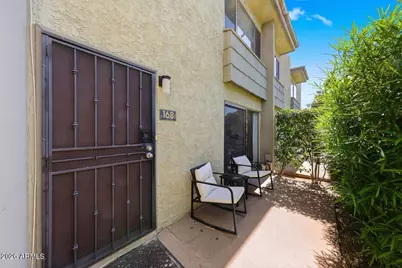 4620 N 68th Street #168, Scottsdale, AZ 85251 - Photo 3