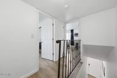 4620 N 68th Street #168, Scottsdale, AZ 85251 - Photo 19