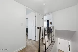 4620 N 68th St, Scottsdale, AZ 85251 - Photo 19