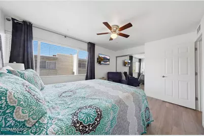 4620 N 68th Street #168, Scottsdale, AZ 85251 - Photo 21