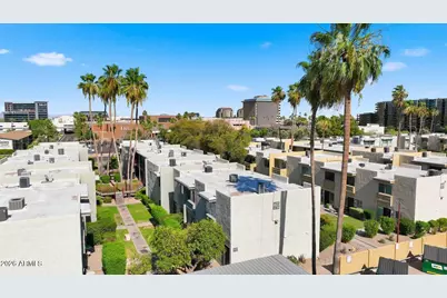 4620 N 68th Street #168, Scottsdale, AZ 85251 - Photo 31
