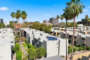 4620 N 68th St, Scottsdale, AZ 85251 - Photo 31