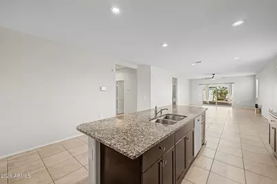 3983 S 243rd Drive, Buckeye, AZ 85326 - Photo 7