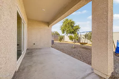3983 S 243rd Drive, Buckeye, AZ 85326 - Photo 27