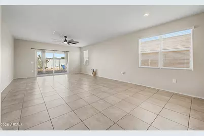 3983 S 243rd Drive, Buckeye, AZ 85326 - Photo 5