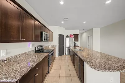 3983 S 243rd Drive, Buckeye, AZ 85326 - Photo 5