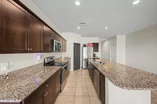 3983 S 243rd Dr, Buckeye, AZ 85326 - Photo 5