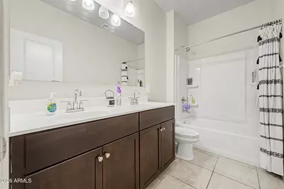 3983 S 243rd Drive, Buckeye, AZ 85326 - Photo 23