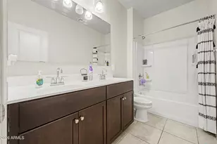 3983 S 243rd Dr, Buckeye, AZ 85326 - Photo 23