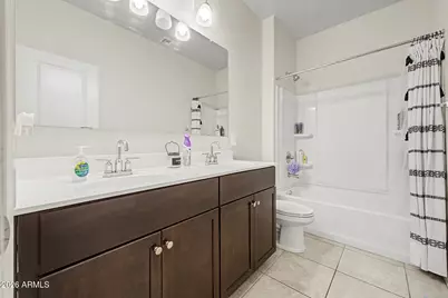 3983 S 243rd Drive, Buckeye, AZ 85326 - Photo 25