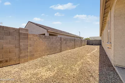 3983 S 243rd Drive, Buckeye, AZ 85326 - Photo 29