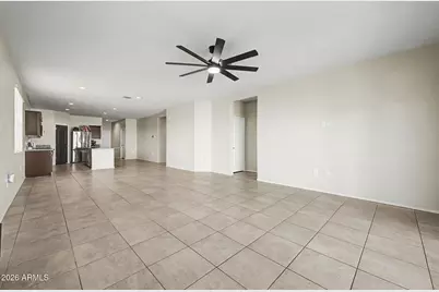 3983 S 243rd Drive, Buckeye, AZ 85326 - Photo 3