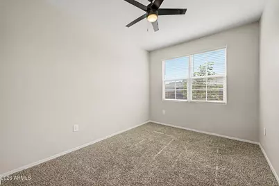 3983 S 243rd Drive, Buckeye, AZ 85326 - Photo 17