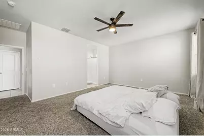 3983 S 243rd Drive, Buckeye, AZ 85326 - Photo 13