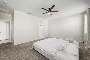 3983 S 243rd Dr, Buckeye, AZ 85326 - Photo 13