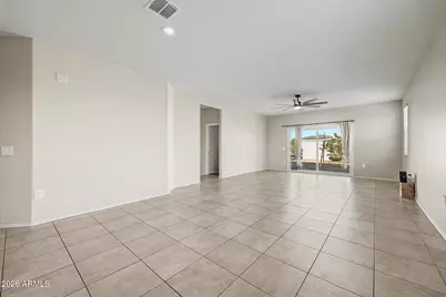 3983 S 243rd Drive, Buckeye, AZ 85326 - Photo 9