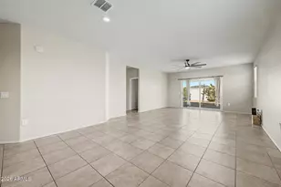 3983 S 243rd Dr, Buckeye, AZ 85326 - Photo 9
