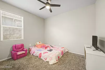 3983 S 243rd Drive, Buckeye, AZ 85326 - Photo 21
