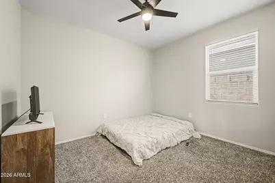 3983 S 243rd Drive, Buckeye, AZ 85326 - Photo 19
