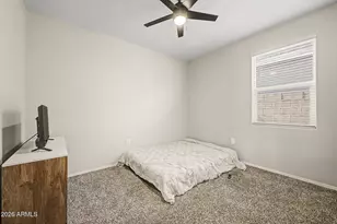 3983 S 243rd Dr, Buckeye, AZ 85326 - Photo 19